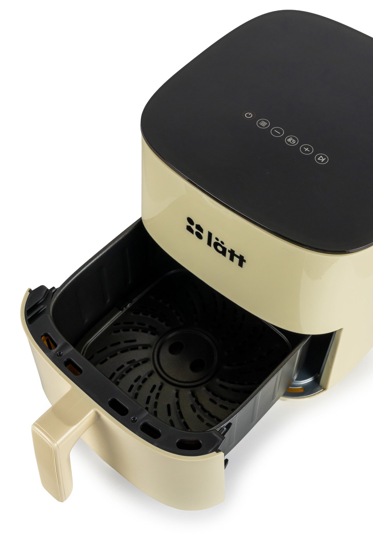 freidora airfryer