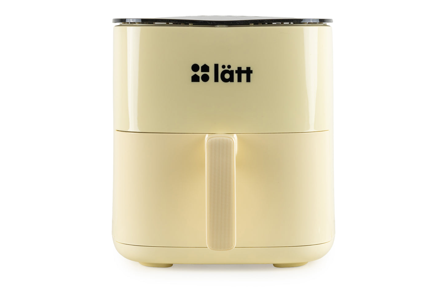 airfryer latt