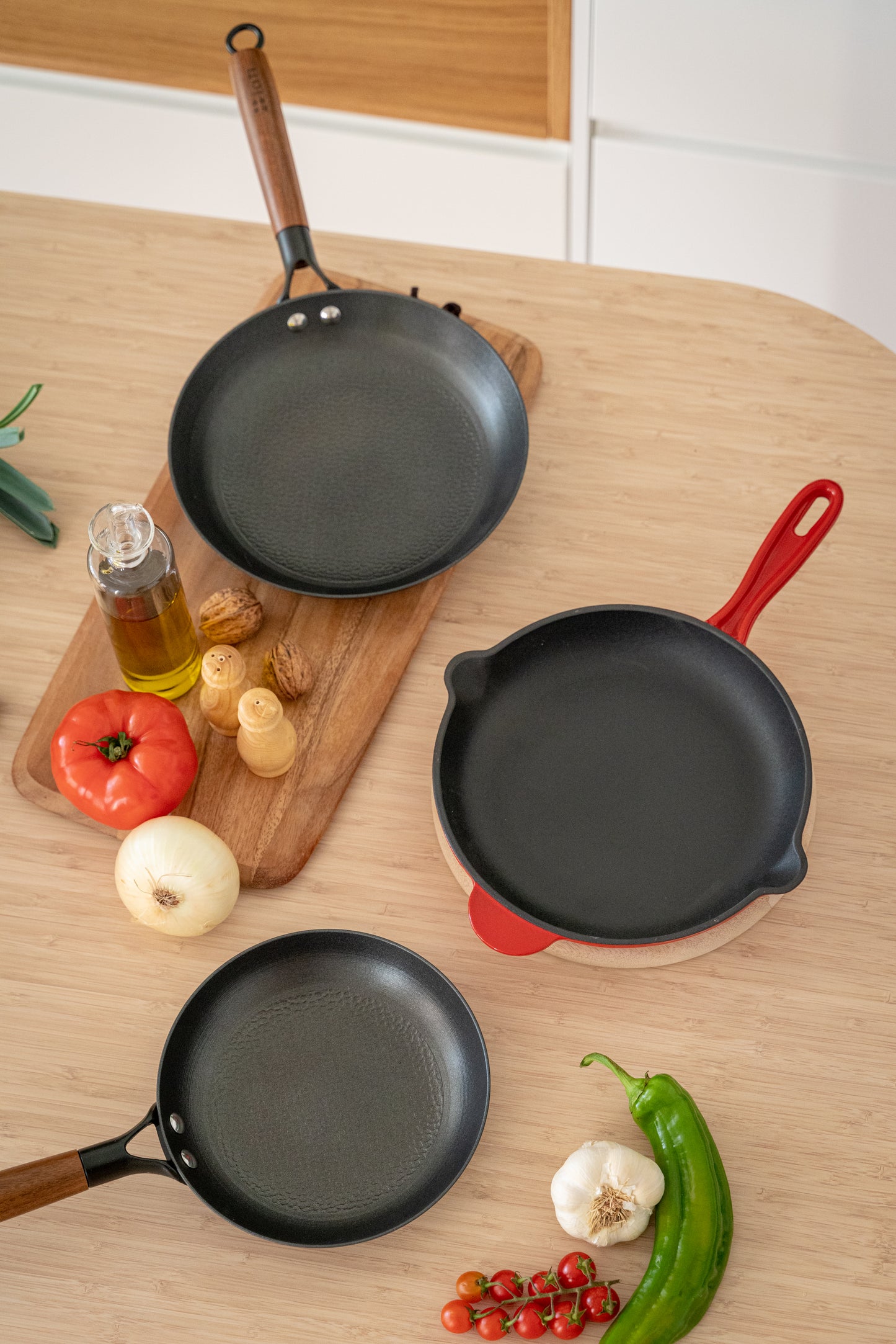 sarten-hierro-fundido-oferta